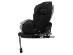 Kinderautositz One360 SL