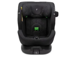 Kinderautositz One360 SL