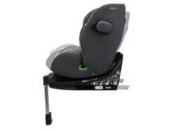 Kinderautositz One360 SL