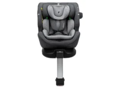 Kinderautositz One360 SL
