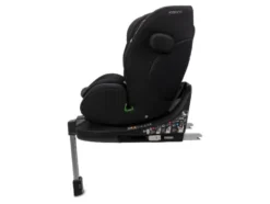 Kinderautositz One360 SL