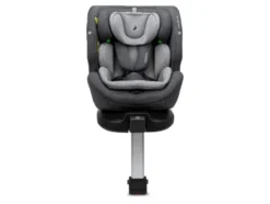Kinderautositz One360 SL