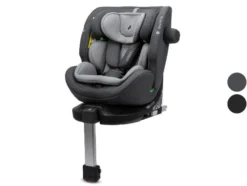 Kinderautositz One360 SL