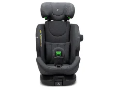 Kinderautositz One360 SL