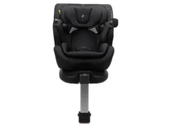 Kinderautositz One360 SL