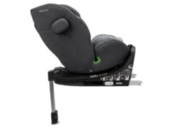 Kinderautositz One360 SL