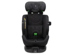 Kinderautositz One360 SL
