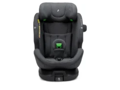 Kinderautositz One360 SL
