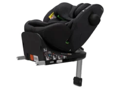 Kinderautositz One360 SL