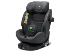 Kinderautositz One360 SL
