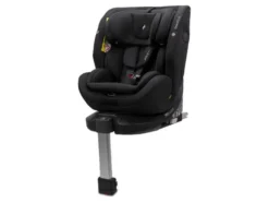 Kinderautositz One360 SL