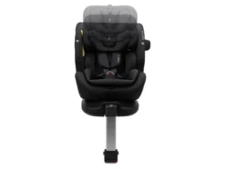 Kinderautositz One360 SL