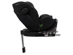 Kinderautositz One360 SL