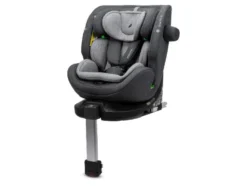 Kinderautositz One360 SL