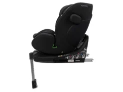 Kinderautositz One360 SL