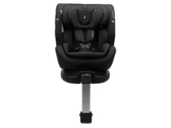 Kinderautositz One360 SL