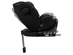 Kinderautositz One360 SL