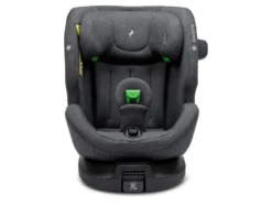 Kinderautositz One360 SL