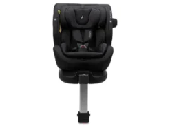 Kinderautositz One360 SL