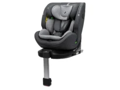 Kinderautositz One360 SL