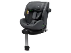 Kinderautositz One360 SL