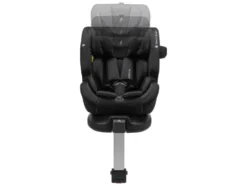 Kinderautositz »One360 SL mini«