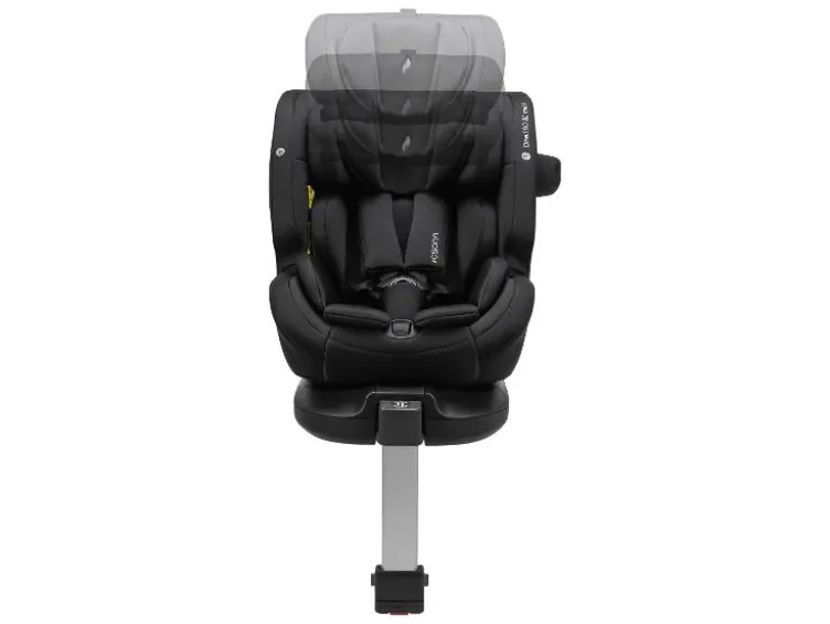 Kinderautositz »One360 SL mini«