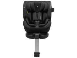 Kinderautositz »One360 SL mini«