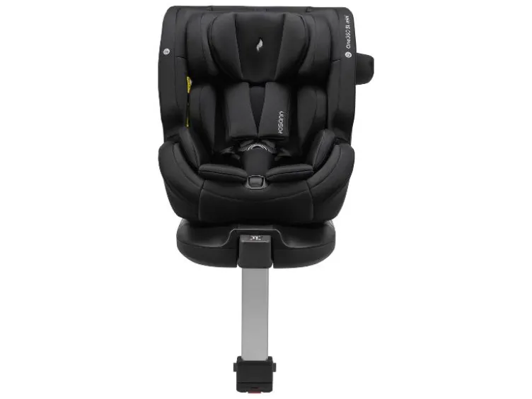 Kinderautositz »One360 SL mini«