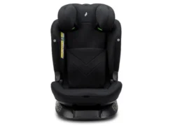 Kinderautositz Taos360