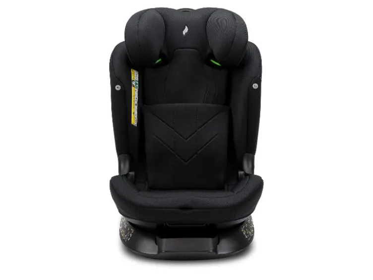 Kinderautositz Taos360