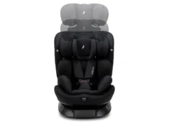 Kinderautositz Taos360