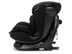 Kinderautositz Taos360