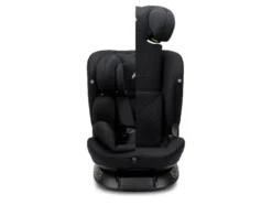 Kinderautositz Taos360