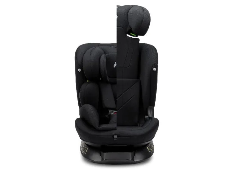 Kinderautositz Taos360