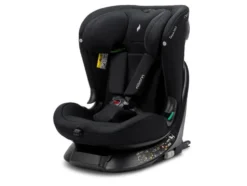 Kinderautositz Taos360