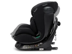 Kinderautositz Taos360