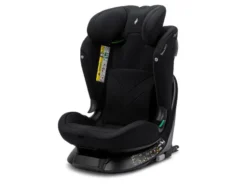 Kinderautositz Taos360