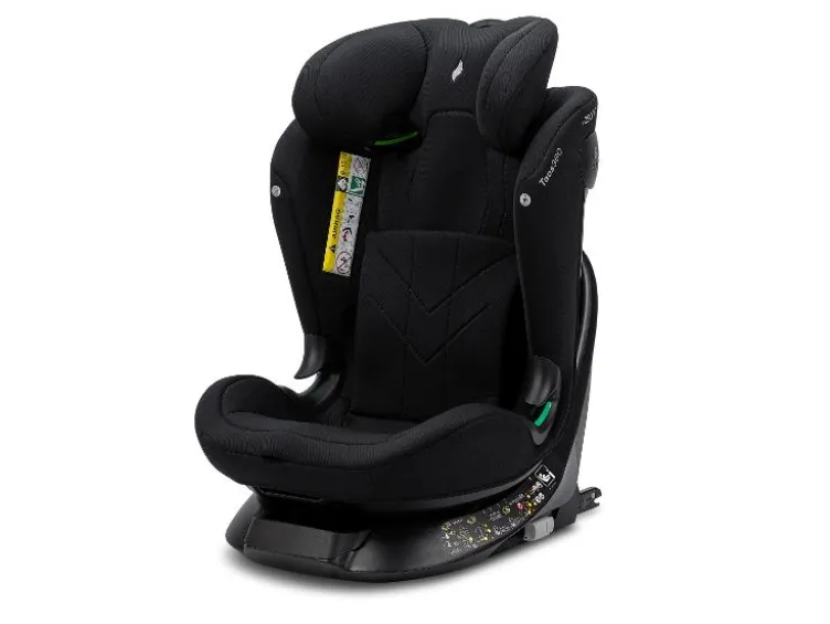 Kinderautositz Taos360