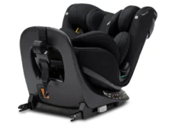 Kinderautositz Taos360