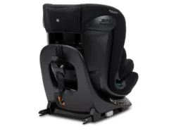 Kinderautositz Taos360