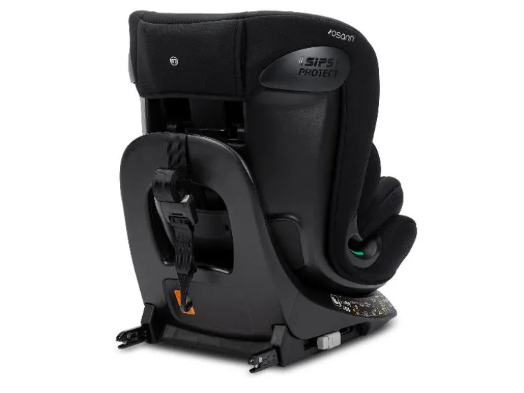 Kinderautositz Taos360