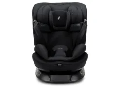 Kinderautositz Taos360