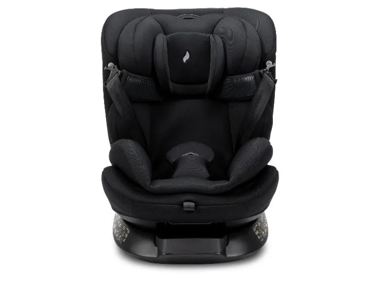 Kinderautositz Taos360
