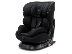Kinderautositz Taos360