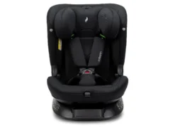 Kinderautositz Taos360