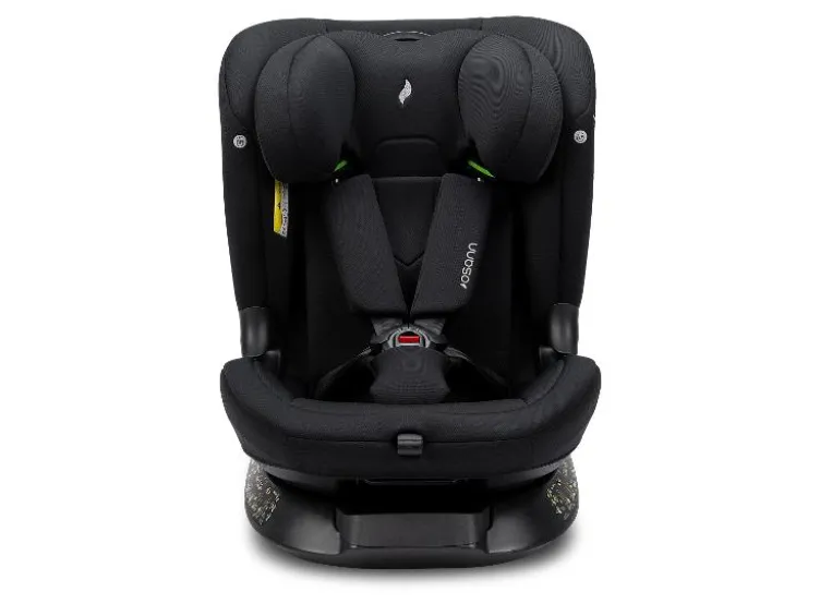 Kinderautositz Taos360