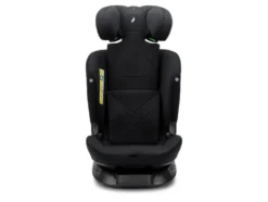 Kinderautositz Taos360