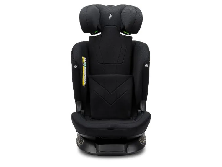 Kinderautositz Taos360