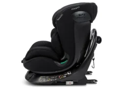 Kinderautositz Taos360